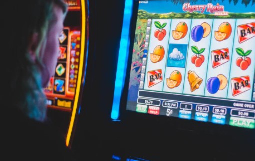 Tips for playing online video slots